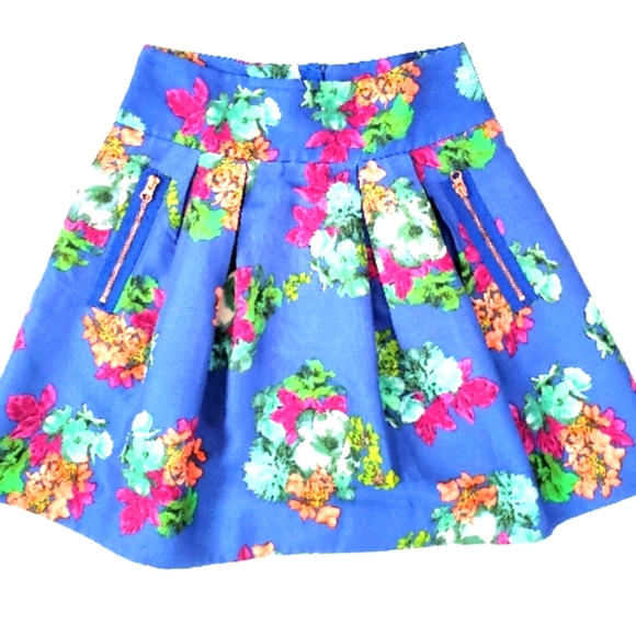 Maeve Dresses & Skirts - MAEVE Skirt